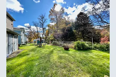 73 W New St #1, Rockaway, NJ 07866 - Photo 20