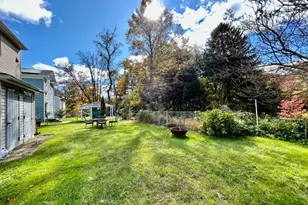 73 W New St, Rockaway, NJ 07866 - Photo 20