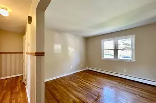 73 W New St, Rockaway, NJ 07866 - Photo 12