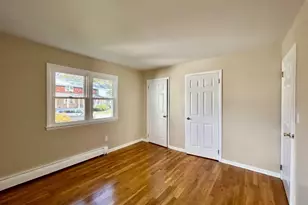 73 W New St, Rockaway, NJ 07866 - Photo 14