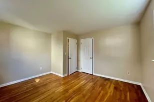 73 W New St, Rockaway, NJ 07866 - Photo 18