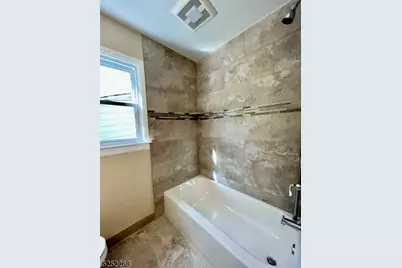 73 W New St #1, Rockaway, NJ 07866 - Photo 4