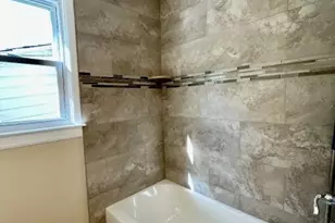 73 W New St, Rockaway, NJ 07866 - Photo 4