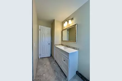 73 W New St #1, Rockaway, NJ 07866 - Photo 16