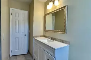 73 W New St, Rockaway, NJ 07866 - Photo 16