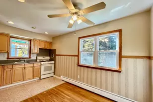 73 W New St, Rockaway, NJ 07866 - Photo 10