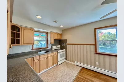 73 W New St #1, Rockaway, NJ 07866 - Photo 2