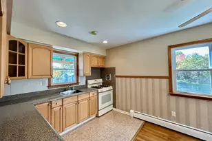 73 W New St, Rockaway, NJ 07866 - Photo 2