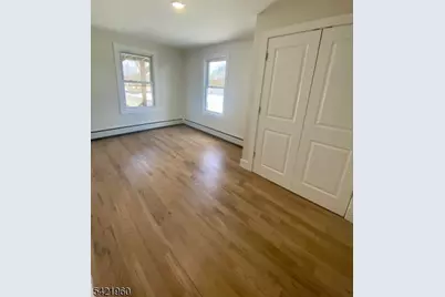 323 Rutherford Ave #1, Franklin, NJ 07416 - Photo 6