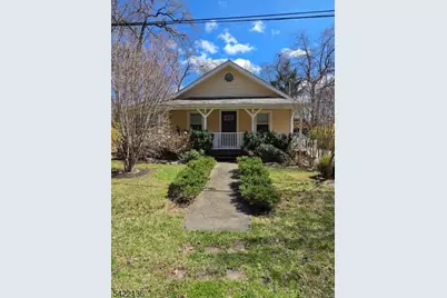 36 Julie Ln, Greenwood Lake, NY 10926 - Photo 1