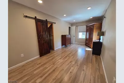 36 Julie Ln, Greenwood Lake, NY 10926 - Photo 14