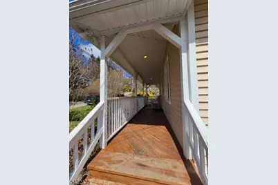 36 Julie Ln, Greenwood Lake, NY 10926 - Photo 2