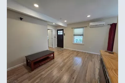 36 Julie Ln, Greenwood Lake, NY 10926 - Photo 12