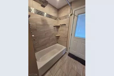 36 Julie Ln, Greenwood Lake, NY 10926 - Photo 16