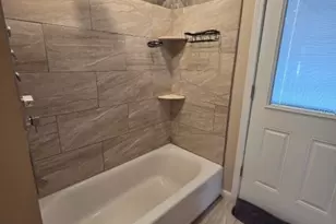 36 Julie Ln, Greenwood Lake, NY 10926 - Photo 16