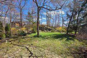 36 Julie Ln, Greenwood Lake, NY 10926 - Photo 4