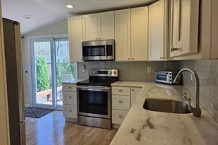 36 Julie Ln, Greenwood Lake, NY 10926 - Photo 10