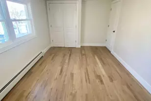 323 Rutherford Ave, Franklin, NJ 07416 - Photo 6