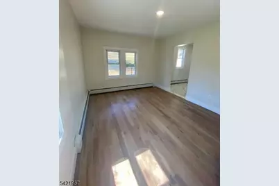 323 Rutherford Ave #2, Franklin, NJ 07416 - Photo 2