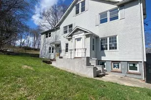 323 Rutherford Ave, Franklin, NJ 07416 - Photo 8