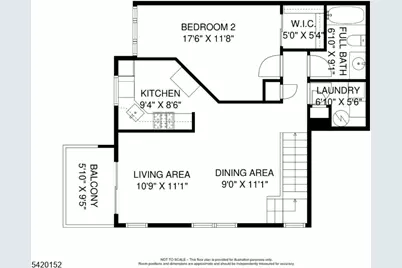 1317 Paddington Rd, Mahwah, NJ 07430 - Photo 16