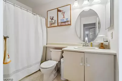 1317 Paddington Rd, Mahwah, NJ 07430 - Photo 12