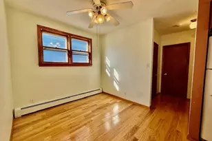 46 Frances St, Clifton, NJ 07014 - Photo 6