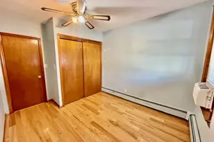 46 Frances St, Clifton, NJ 07014 - Photo 8