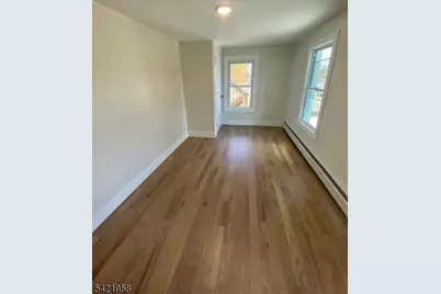 323 Rutherford Ave #3, Franklin, NJ 07416 - Photo 4