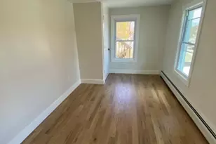 323 Rutherford Ave, Franklin, NJ 07416 - Photo 4