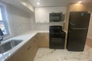 323 Rutherford Ave, Franklin, NJ 07416 - Photo 1