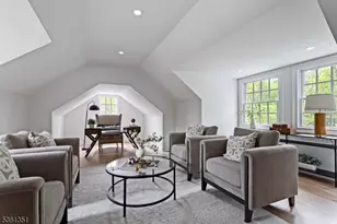 1 White Deer Ln, Harding Township, NJ 07976 - Photo 30