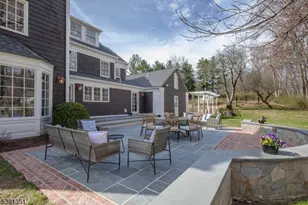 1 White Deer Ln, Harding Township, NJ 07976 - Photo 40