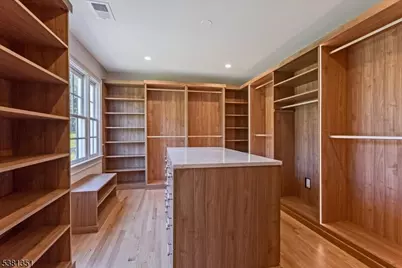 1 White Deer Ln, Harding Township, NJ 07976 - Photo 26