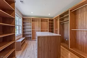 1 White Deer Ln, Harding Township, NJ 07976 - Photo 26