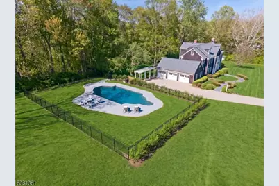 1 White Deer Ln, Harding Township, NJ 07976 - Photo 48