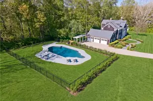 1 White Deer Ln, Harding Township, NJ 07976 - Photo 48