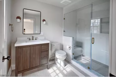 1 White Deer Ln, Harding Township, NJ 07976 - Photo 24