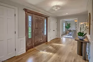 1 White Deer Ln, Harding Township, NJ 07976 - Photo 4