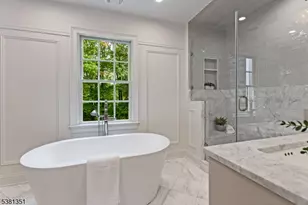 1 White Deer Ln, Harding Township, NJ 07976 - Photo 28