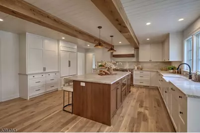 1 White Deer Ln, Harding Township, NJ 07976 - Photo 8