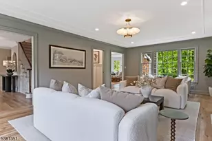 1 White Deer Ln, Harding Township, NJ 07976 - Photo 18