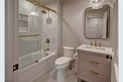 1 White Deer Ln, Harding Township, NJ 07976 - Photo 26