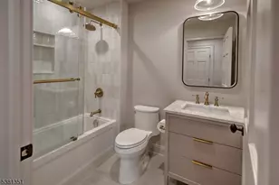 1 White Deer Ln, Harding Township, NJ 07976 - Photo 26