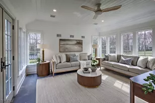 1 White Deer Ln, Harding Township, NJ 07976 - Photo 16