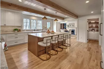 1 White Deer Ln, Harding Township, NJ 07976 - Photo 10