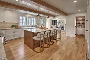 1 White Deer Ln, Harding Township, NJ 07976 - Photo 10