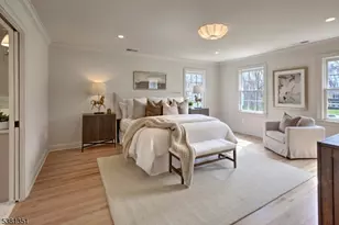 1 White Deer Ln, Harding Township, NJ 07976 - Photo 20