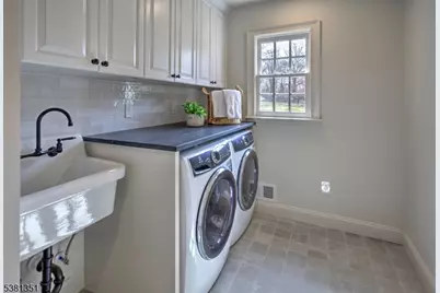 1 White Deer Ln, Harding Township, NJ 07976 - Photo 34