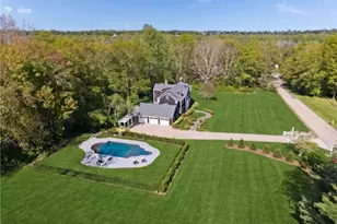 1 White Deer Ln, Harding Township, NJ 07976 - Photo 4
